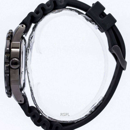 Orologio da uomo Seiko 5 Sports Automatic 24 Jewels SRPA11 SRPA11K1 SRPA11K