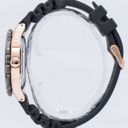 Orologio da uomo automatico Seiko 5 con 24 rubini SRPA12 SRPA12K1 SRPA12K