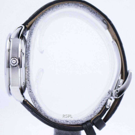 Seiko Presage Automatic 23 Jewels Japan Made SRPA13 SRPA13J1 SRPA13J Orologio da uomo