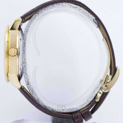 Orologio da uomo Seiko Presage Automatic Made in Giappone SRPA14 SRPA14J1 SRPA14J