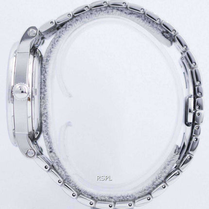 Seiko Premier Sapphire Automatic 23 Jewels Japan Made SRPA17 SRPA17J1 SRPA17J Orologio da uomo