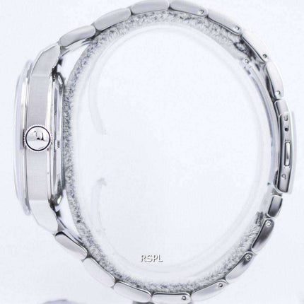 Seiko Automatic 23 Jewels Japan Made SRPA23 SRPA23J1 SRPA23J Orologio da uomo