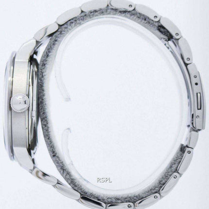 Orologio da uomo automatico Seiko 23 rubini SRPA23 SRPA23K1 SRPA23K