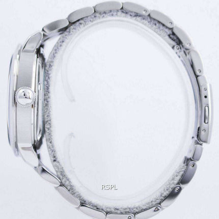 Seiko Automatic 23 Jewels Japan Made SRPA25 SRPA25J1 SRPA25J Orologio da uomo