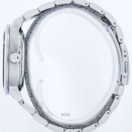 Orologio da uomo automatico Seiko 23 rubini SRPA25 SRPA25K1 SRPA25K