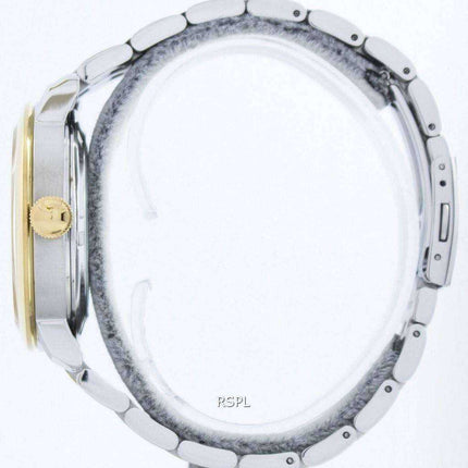 Orologio da uomo automatico Seiko 23 rubini SRPA26 SRPA26K1 SRPA26K