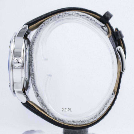 Orologio da uomo automatico Seiko Classic 100M SRPA27 SRPA27K1 SRPA27K