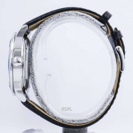 Orologio da uomo Seiko Classic Automatic 100M SRPA27 SRPA27K1 SRPA27K ricondizionato