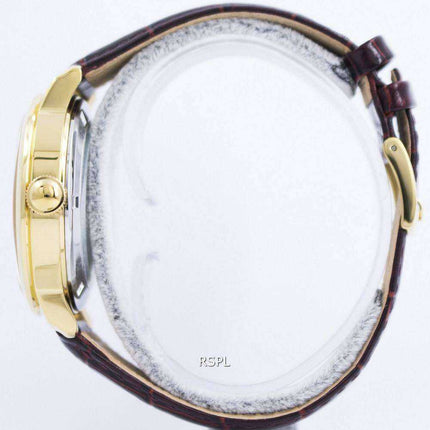 Seiko Automatic 23 Jewels Japan Made SRPA28 SRPA28J1 SRPA28J Orologio da uomo