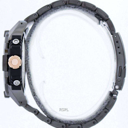 Orologio da uomo automatico Seiko 5 Sports Limited Edition SRPA31 SRPA31K1 SRPA31K