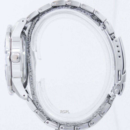 Orologio da uomo Seiko 5 Sports Automatic SRPA51 SRPA51K1 SRPA51K