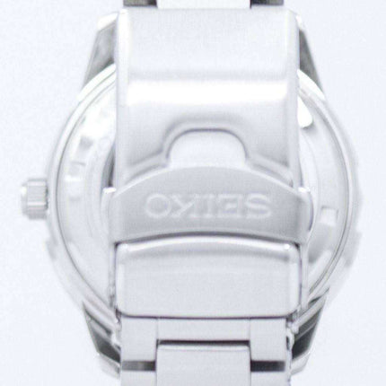 Orologio da uomo Seiko 5 Sports Automatic SRPA51 SRPA51K1 SRPA51K