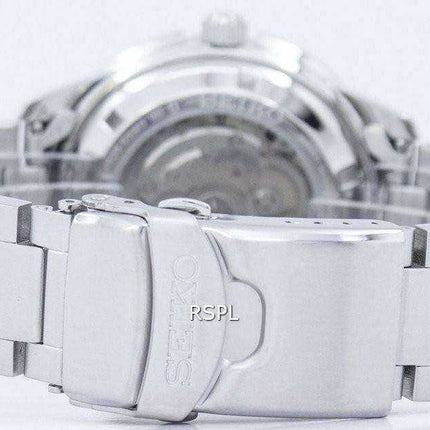 Orologio da uomo Seiko 5 Sports Automatic SRPA51 SRPA51K1 SRPA51K