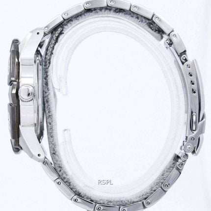 Orologio da uomo Seiko 5 Sports Automatic SRPA55 SRPA55K1 SRPA55K