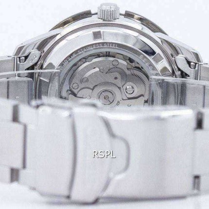 Orologio da uomo Seiko 5 Sports Automatic SRPA55 SRPA55K1 SRPA55K