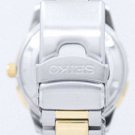 Orologio da uomo Seiko 5 Sports Automatic SRPA56 SRPA56K1 SRPA56K
