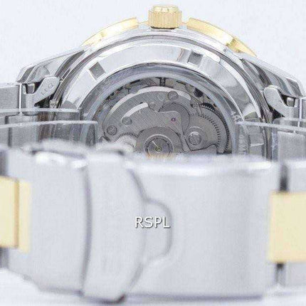Orologio da uomo Seiko 5 Sports Automatic SRPA56 SRPA56K1 SRPA56K