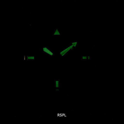 Seiko 5 Sports Automatic 24 Jewels Japan Made SRPA59 SRPA59J1 SRPA59J Orologio da uomo