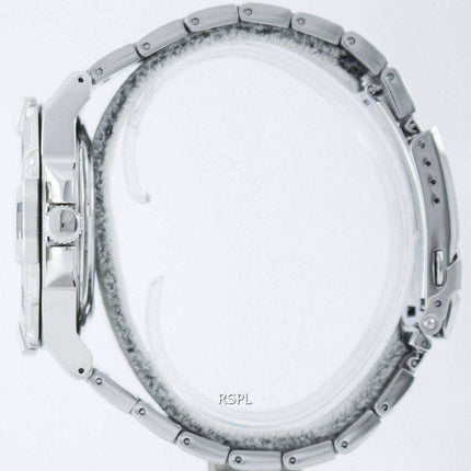 Seiko 5 Sports Automatic 24 Jewels Japan Made SRPA61 SRPA61J1 SRPA61J Orologio da uomo