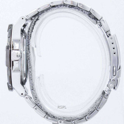 Orologio da uomo Seiko 5 Sports Automatic SRPA65 SRPA65K1 SRPA65K