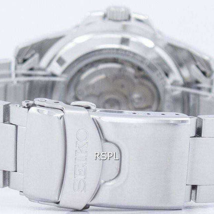 Orologio da uomo Seiko 5 Sports Automatic SRPA65 SRPA65K1 SRPA65K