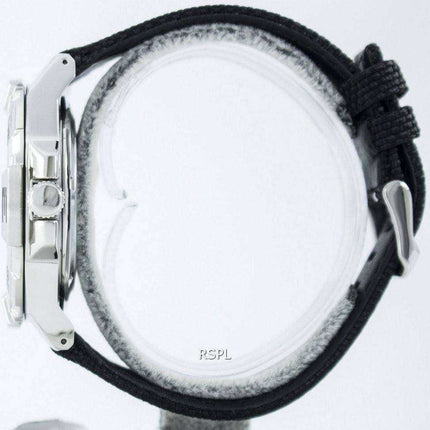 Seiko 5 Sports Automatic 24 Jewels Japan Made SRPA69 SRPA69J1 SRPA69J Orologio da uomo