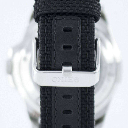 Seiko 5 Sports Automatic 24 Jewels Japan Made SRPA69 SRPA69J1 SRPA69J Orologio da uomo