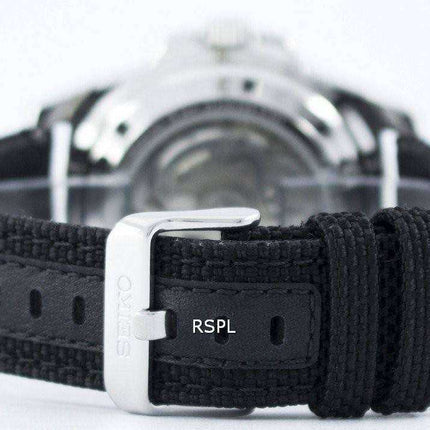 Seiko 5 Sports Automatic 24 Jewels Japan Made SRPA69 SRPA69J1 SRPA69J Orologio da uomo