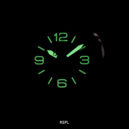 Seiko Prospex Automatic 23 Jewels Japan Made SRPA71 SRPA71J1 SRPA71J Orologio da uomo