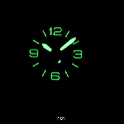 Orologio da uomo automatico Seiko Prospex 23 rubini SRPA71 SRPA71K1 SRPA71K
