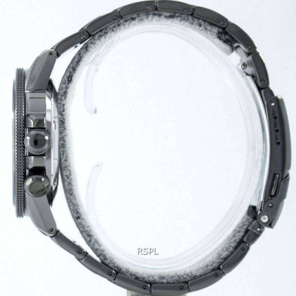 Seiko Prospex Automatic 23 Jewels Japan Made SRPA73 SRPA73J1 SRPA73J Orologio da uomo