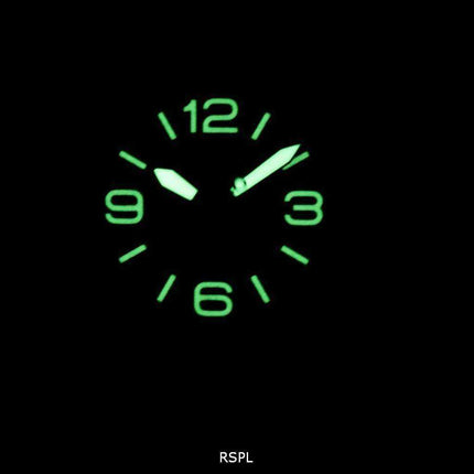 Orologio da uomo automatico Seiko Prospex 23 rubini SRPA75 SRPA75K1 SRPA75K