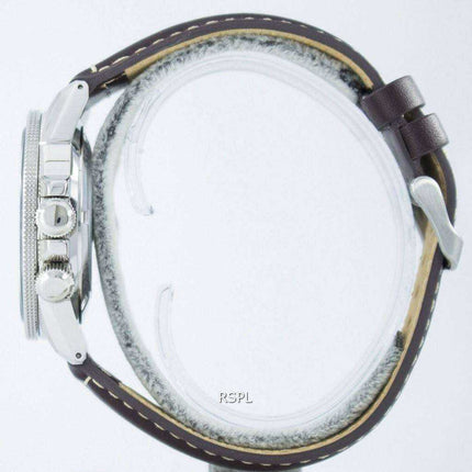 Seiko Prospex Automatic 23 Jewels Japan Made SRPA77 SRPA77J1 SRPA77J Orologio da uomo