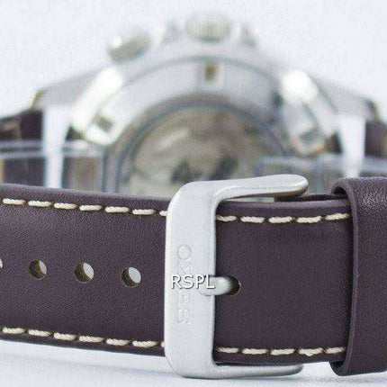 Seiko Prospex Automatic 23 Jewels Japan Made SRPA77 SRPA77J1 SRPA77J Orologio da uomo