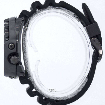 Orologio da uomo Seiko Prospex Automatic Diver 200M SRPA81 SRPA81K1 SRPA81K