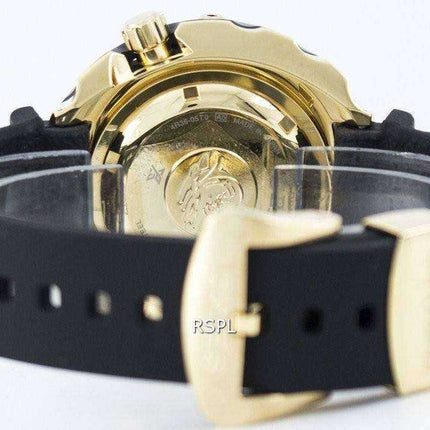 Seiko Prospex Automatic Scuba Diver&#39;s Japan Made 200M SRPA82 SRPA82J1 SRPA82J Orologio da uomo