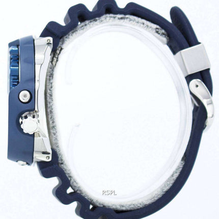 Orologio da uomo Seiko Prospex PADI Automatic Diver's 200M, prodotto in Giappone, SRPA83 SRPA83J1 SRPA83J, ricondizionato