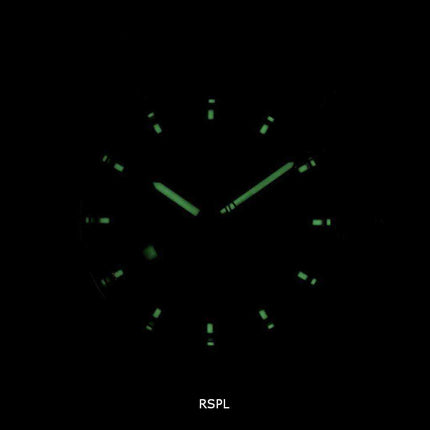 Orologio da uomo automatico Seiko 5 Sports Limited Edition SRPA87 SRPA87J1 SRPA87J giapponese