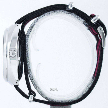 Orologio da uomo automatico Seiko 5 Sports Limited Edition SRPA87 SRPA87J1 SRPA87J giapponese