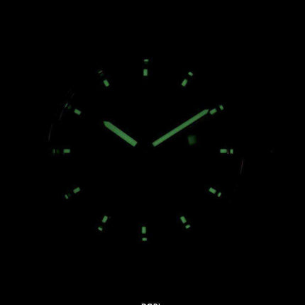 Orologio da uomo automatico Seiko 5 Sports Limited Edition SRPA89 SRPA89J1 SRPA89J giapponese