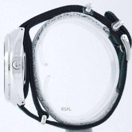 Orologio da uomo automatico Seiko 5 Sports Limited Edition SRPA89 SRPA89J1 SRPA89J giapponese