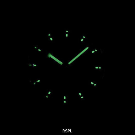 Orologio da uomo automatico Seiko 5 Sports SRPA89 SRPA89K1 SRPA89K