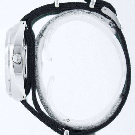 Orologio da uomo automatico Seiko 5 Sports SRPA89 SRPA89K1 SRPA89K