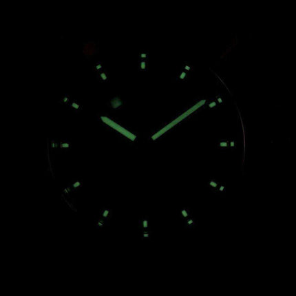 Orologio da uomo automatico Seiko 5 Sports Limited Edition SRPA91 SRPA91J1 SRPA91J giapponese