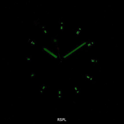 Orologio da uomo automatico Seiko 5 Sports Limited Edition SRPA93 SRPA93J1 SRPA93J giapponese