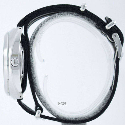 Orologio da uomo automatico Seiko 5 Sports Limited Edition SRPA93 SRPA93J1 SRPA93J giapponese