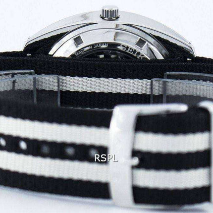 Orologio da uomo automatico Seiko 5 Sports Limited Edition SRPA93 SRPA93J1 SRPA93J giapponese