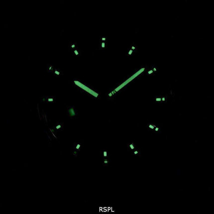 Orologio da uomo automatico SRPA93 SRPA93K1 SRPA93K, edizione limitata, sportivo Seiko 5