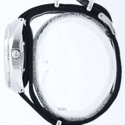 Orologio da uomo automatico SRPA93 SRPA93K1 SRPA93K, edizione limitata, sportivo Seiko 5
