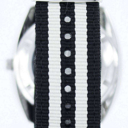 Orologio da uomo automatico SRPA93 SRPA93K1 SRPA93K, edizione limitata, sportivo Seiko 5